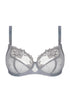 Lise Charmel H72 Source Beaute 3/4 Cup